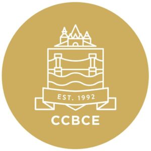 CCBC Europe